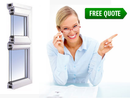 Get a free no obligation quote now !